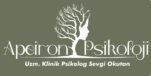 Apeiron Psikoloji